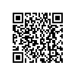 KRM55LR72A475KH01K QRCode