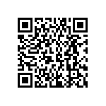 KRM55LR72E105KH01K QRCode