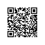 KRM55LR73A104KH01K QRCode