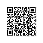 KRM55QR71E226KH01K QRCode