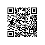 KRM55QR71J106KH01K QRCode