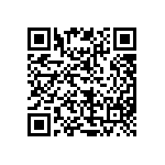 KRM55TR72A106MH01K QRCode