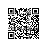 KRM55TR73A154MH01K QRCode