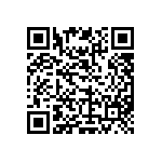 KRM55WR71E476MH01K QRCode