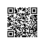 KRM55WR7YA336MH01K QRCode