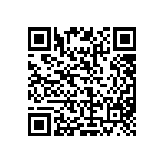 KRM55WR7YA476MH01L QRCode