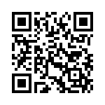 KRP-11DG-48 QRCode