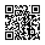 KRP-C-3800SP QRCode