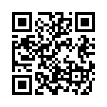 KRP-C-601SP QRCode