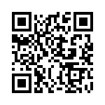 KRPA-11AGP-120 QRCode