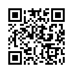 KRPA-11DG-125 QRCode