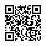 KRPA-11DY-110 QRCode