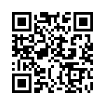 KRPA-11DY-24 QRCode