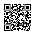 KRPA-14AG-120 QRCode