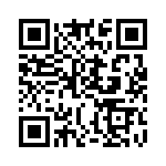 KRPA-14DG-110 QRCode