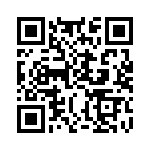 KRPA-14DY-48 QRCode