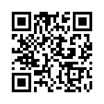 KRPA-5DY-12 QRCode