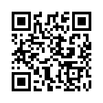 KRS10F-15 QRCode