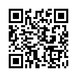 KRS10F-24 QRCode