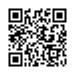 KS-00Q-03 QRCode