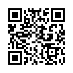 KS0201500000G QRCode