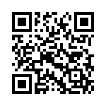 KS0401510000G QRCode