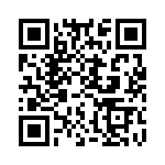 KS0901500000G QRCode