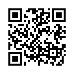 KS11R22CQE QRCode