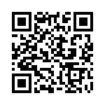 KS11R26CQD QRCode