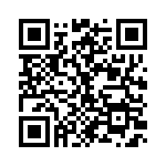 KS12R22CBE QRCode