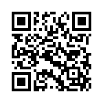 KS1402510000G QRCode