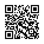 KS1501500000G QRCode