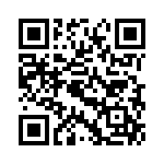 KS1501520000G QRCode