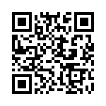 KS1602500000G QRCode