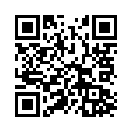 KS8721BL QRCode