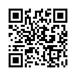 KS8721SLI QRCode