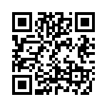 KS8893MQL QRCode