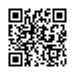 KS8993F QRCode