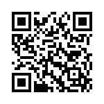 KS8993FA5 QRCode