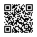 KS8995MA QRCode