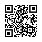 KSA0M310 QRCode