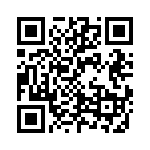 KSA0M312LFT QRCode