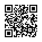 KSA0M411LFT QRCode