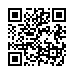 KSA0M432LFT QRCode