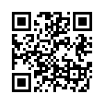 KSA0V211LA QRCode