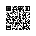 KSA0V211SANSETRIERLFT QRCode