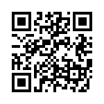 KSA0V311-LFTR QRCode