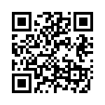 KSA0V411 QRCode