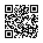 KSA0V431LFT QRCode