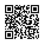 KSA1010RTU QRCode